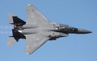 87-0171 @ TIX - F-15E - by Florida Metal