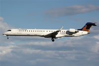 D-ACNG @ LSGG - LSGG/GVA - by Nick Dean