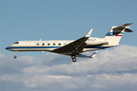 9K-AJF @ LSGG - LSGG/GVA - by Nick Dean