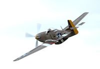 G-MSTG @ EGBR - Photo taken at Breighton E.Yorks - by PETER LAMB