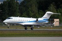 M-ABCM @ LSGG - LSGG/GVA - by Nick Dean