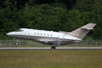 N850EM @ LSGG - LSGG/GVA - by Nick Dean