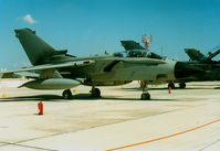 MM7008 photo, click to enlarge