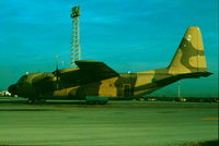 LC115 photo, click to enlarge