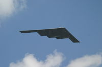 90-0040 @ KBAF - 2005 Barnes Airshow - by Mark Silvestri