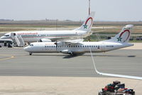 CN-COB photo, click to enlarge