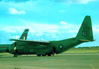 64310 photo, click to enlarge
