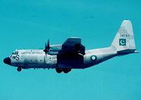 14727 photo, click to enlarge