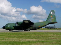 6191 photo, click to enlarge