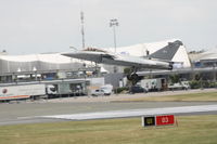 123 @ LFPB - on training for SIAE 2011 - by juju777