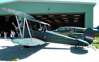 HA-PAO photo, click to enlarge