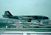 WH666 photo, click to enlarge