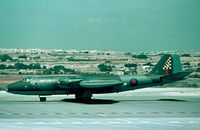 WH667 photo, click to enlarge