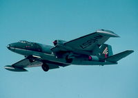 WH957 photo, click to enlarge