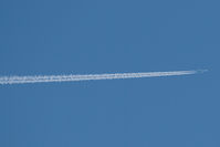 UNKNOWN @ LOWW - Oman Air A330-300 - by Andy Graf-VAP