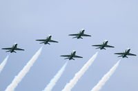 8814 @ LOXZ - Saudi Hawks - by Joker767