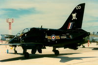 XX194 photo, click to enlarge