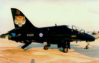 XX226 photo, click to enlarge