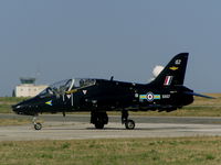XX157 photo, click to enlarge