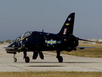 XX167 photo, click to enlarge