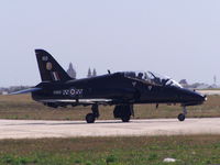 XX169 photo, click to enlarge
