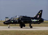 XX201 photo, click to enlarge