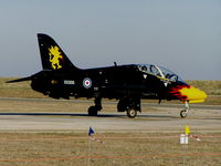 XX205 photo, click to enlarge