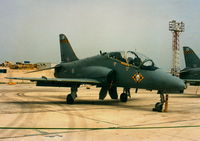 XX247 photo, click to enlarge
