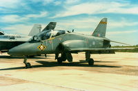 XX248 photo, click to enlarge