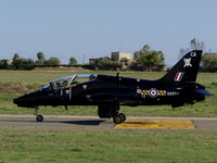 XX284 photo, click to enlarge