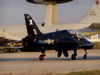 XX289 photo, click to enlarge