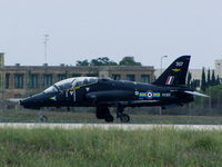 XX307 photo, click to enlarge