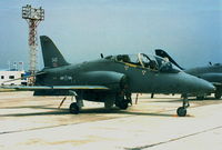 XX345 photo, click to enlarge