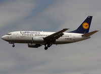 D-ABJD photo, click to enlarge