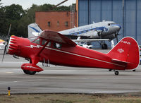 F-GPJS @ LFBO - Used by the Organisation... - by Shunn311