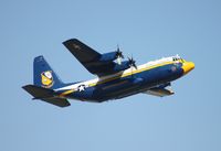 164763 @ LAL - Fat Albert - by Florida Metal