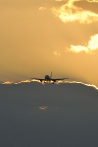 D-ABGQ @ LOWW - Air Berlin Airbus 319 - by Dietmar Schreiber - VAP