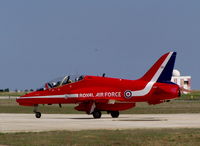 XX308 photo, click to enlarge
