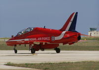 XX306 photo, click to enlarge