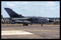 46 51 - Tigermeet 2001 - by olivier Cortot