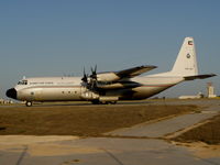 KAF323 photo, click to enlarge