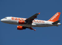 G-EZAG photo, click to enlarge