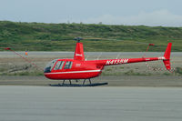 N4138M photo, click to enlarge