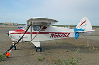 N5626Z photo, click to enlarge