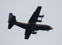 164763 @ YIP - Fat Albert - by Florida Metal