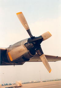 N909SJ photo, click to enlarge