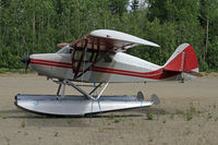 N8536C photo, click to enlarge