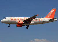 G-EZEZ photo, click to enlarge