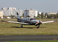 F-GPBI photo, click to enlarge