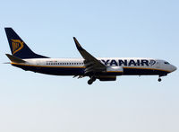 EI-DWO photo, click to enlarge